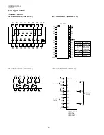 Preview for 80 page of Sharp UX-330L Service Manual