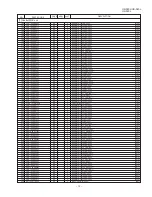 Preview for 97 page of Sharp UX-330L Service Manual