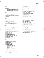 Preview for 119 page of Sharp UX-340LM Operation Manual