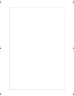 Preview for 121 page of Sharp UX-340LM Operation Manual