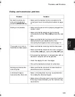 Preview for 133 page of Sharp UX 355L - B/W Thermal Transfer Operation Manual