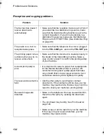 Preview for 134 page of Sharp UX 355L - B/W Thermal Transfer Operation Manual