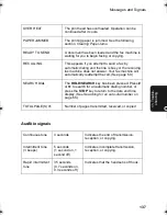 Preview for 139 page of Sharp UX 355L - B/W Thermal Transfer Operation Manual