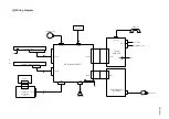 Предварительный просмотр 26 страницы Sharp UX-460 Service Manual