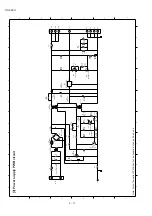 Предварительный просмотр 49 страницы Sharp UX-460 Service Manual