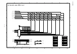 Предварительный просмотр 51 страницы Sharp UX-460 Service Manual