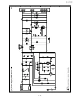 Preview for 93 page of Sharp UX-A1000 Service Manual