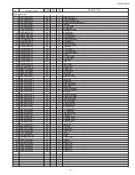 Preview for 113 page of Sharp UX-A1000 Service Manual