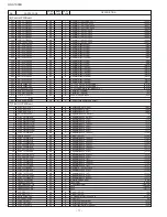 Preview for 118 page of Sharp UX-A1000 Service Manual