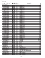 Preview for 120 page of Sharp UX-A1000 Service Manual