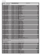 Preview for 122 page of Sharp UX-A1000 Service Manual