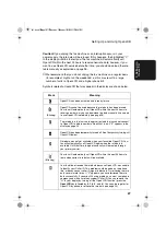 Предварительный просмотр 29 страницы Sharp UX-A255 Operation Manual