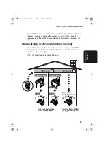 Предварительный просмотр 37 страницы Sharp UX-A255 Operation Manual