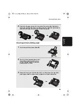 Preview for 97 page of Sharp UX-A255 Operation Manual