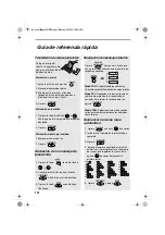 Preview for 103 page of Sharp UX-A255 Operation Manual