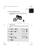 Preview for 13 page of Sharp UX-A260 Operation Manual