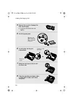 Preview for 16 page of Sharp UX-A260 Operation Manual