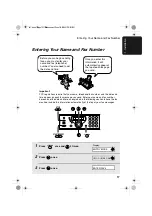 Preview for 19 page of Sharp UX-A260 Operation Manual