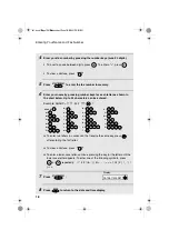 Preview for 20 page of Sharp UX-A260 Operation Manual