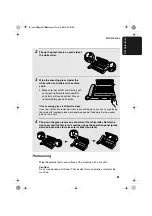 Preview for 83 page of Sharp UX-A260 Operation Manual