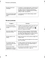 Preview for 88 page of Sharp UX-A450 Operation Manual