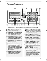 Предварительный просмотр 199 страницы Sharp UX-A760 Operation Manual