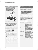 Предварительный просмотр 212 страницы Sharp UX-A760 Operation Manual