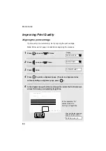 Preview for 98 page of Sharp UX-B30 Operation Manual