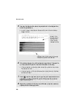 Preview for 100 page of Sharp UX-B30 Operation Manual