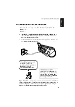 Preview for 129 page of Sharp UX-B30 Operation Manual