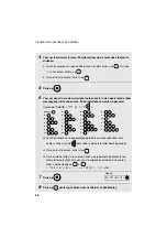 Preview for 140 page of Sharp UX-B30 Operation Manual