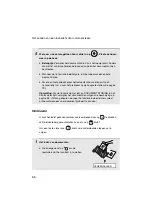 Preview for 158 page of Sharp UX-B30 Operation Manual