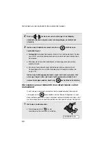 Preview for 164 page of Sharp UX-B30 Operation Manual