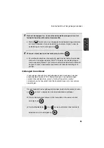 Preview for 169 page of Sharp UX-B30 Operation Manual