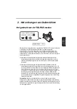 Preview for 171 page of Sharp UX-B30 Operation Manual