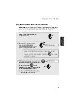 Preview for 175 page of Sharp UX-B30 Operation Manual