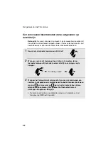 Preview for 176 page of Sharp UX-B30 Operation Manual