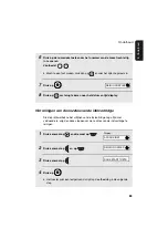 Preview for 199 page of Sharp UX-B30 Operation Manual