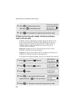 Preview for 236 page of Sharp UX-B30 Operation Manual