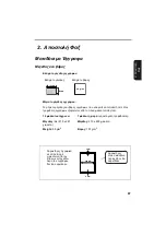 Preview for 251 page of Sharp UX-B30 Operation Manual