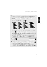 Preview for 261 page of Sharp UX-B30 Operation Manual