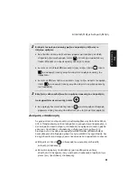 Preview for 265 page of Sharp UX-B30 Operation Manual