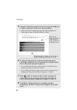 Preview for 300 page of Sharp UX-B30 Operation Manual