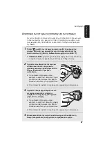 Preview for 301 page of Sharp UX-B30 Operation Manual