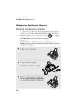 Preview for 310 page of Sharp UX-B30 Operation Manual