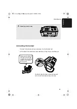 Preview for 13 page of Sharp UX B700 - B/W Inkjet - Fax Operation Manual