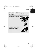 Preview for 93 page of Sharp UX B700 - B/W Inkjet - Fax Operation Manual