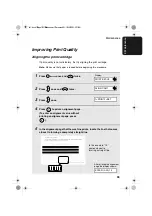 Preview for 95 page of Sharp UX B700 - B/W Inkjet - Fax Operation Manual