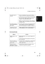 Preview for 103 page of Sharp UX B700 - B/W Inkjet - Fax Operation Manual