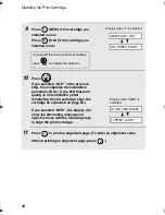 Preview for 20 page of Sharp UX-B700 Operation Manual